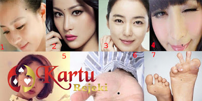 Karturejeki.com | Agen Judi Poker | Agen Poker | Agen Domino | Agen Capsa | Agen Bandar Kiu