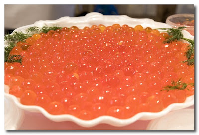 jello competition