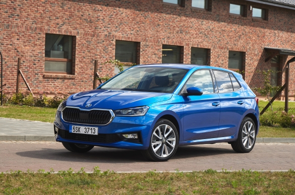 skoda-fabia