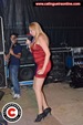 DSC_0613