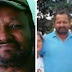 Homem de 61 anos é morto a tiros em Araci