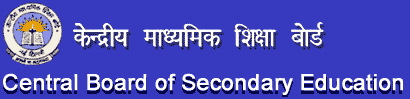 cbseresults.nic.in - CBSE 10th Results Online 2015