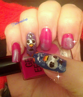 furby_nail_art