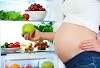 Myths And Information Of Nutrition During Pregnancy