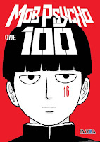 https://whiteandblackwings.blogspot.com/p/mob-psycho-100-tomo-16-nombre-de-la.html