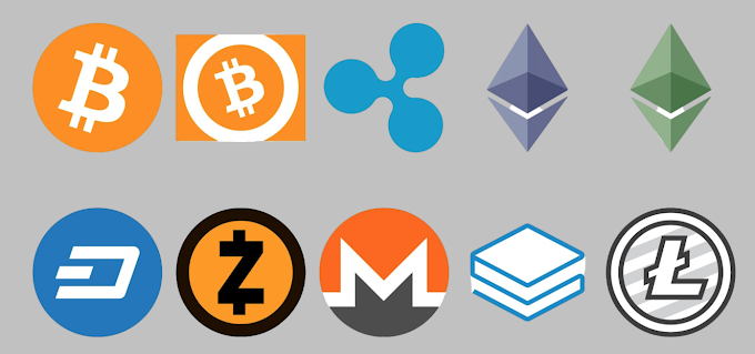 Know about Crypto Currency, Its History and Evolution.