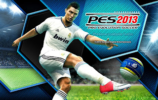 tips dan trik lengkap pes 2013