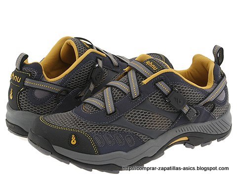 Sandali clarks:clarks-56286360