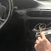 How Do I Change the Radio in My Chrysler Sebring JXi 2000?