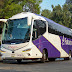 Autobuses Expreso Futura: Select