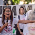 Após Críticas Lucinha Mota Envia Nota Ao Blog