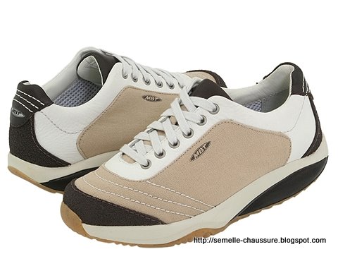 Semelle chaussure:semelle-505746
