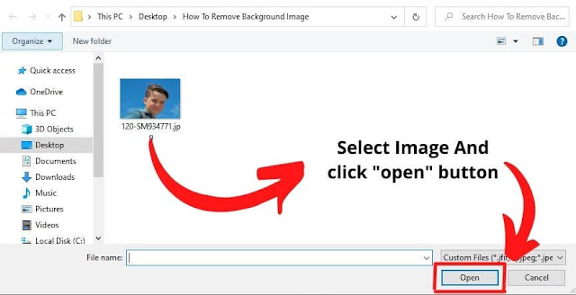 how to remove background image; remove background image; remove background image online; remove background image free online