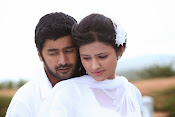 Ala Ela movie latest photos-thumbnail-4