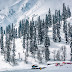 Purity of Nature Ageless Beauty Best in Hill Stations - Gulmarg