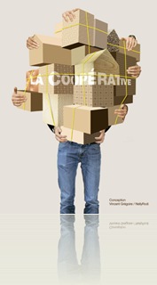 16_Cohabitation_la-cooperative