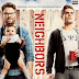 Various Artists – Neighbors (Original Motion Picture Soundtrack)