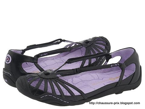 Chaussure prix:chaussure-552757