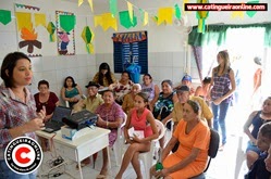 _DSC0720