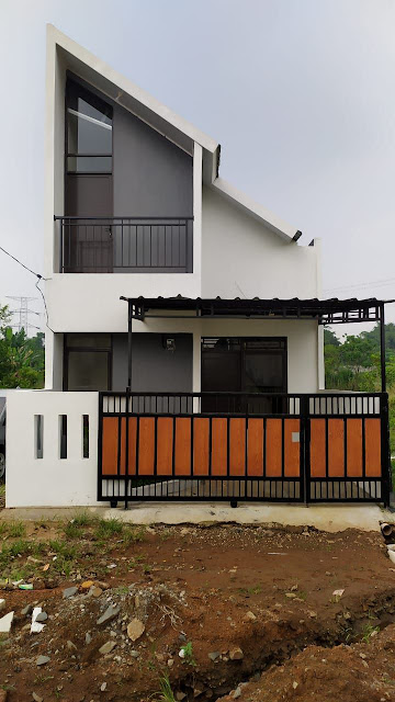 Rara Residence