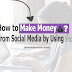 How+to+Make+Money+by+Twitterfeed.com+and+Shorte.st+Integration