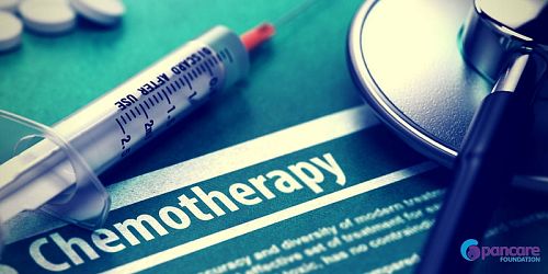 Mesothelioma Treatment Chemotherapy
