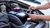 The Difference Between Dry and Wet Batteries, Their Advantages and Disadvantages