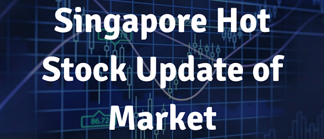 Image result for hot stock singapore