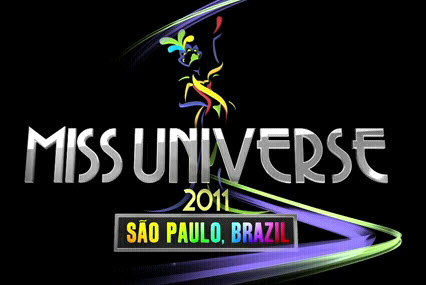 miss universe 2011