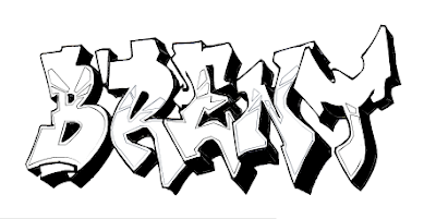 2011-Graffiti-creator-alphabet-breny