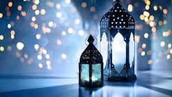    Amalan Sunnah di Bulan Muharram Dalam Menyambut Perayaan Tahun Baru Islam