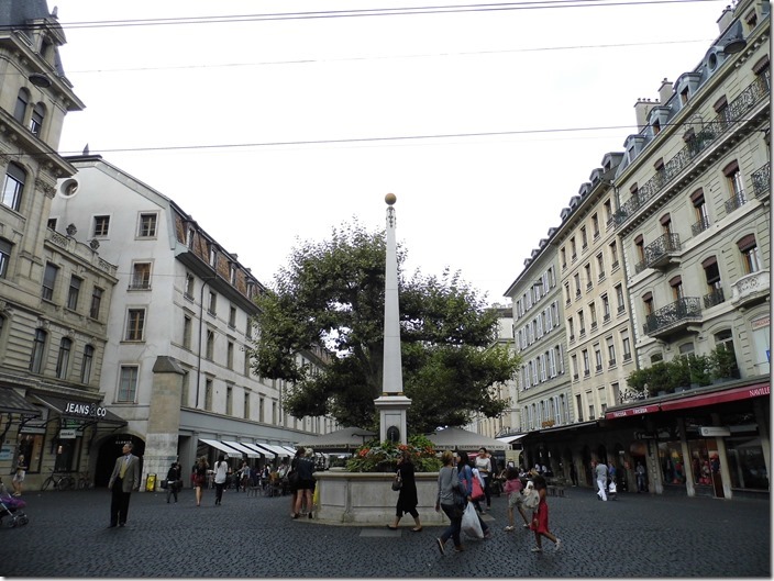 Geneva