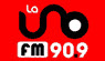 FM La Uno 90.9