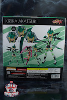 ACT MODE Kirika Akatsuki Box 03