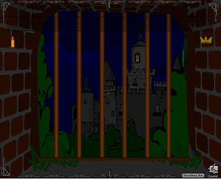 juegos de escape Old Castle 3 solucion guia