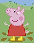 http://www.rtve.es/infantil/videos-juegos/#/videos/peppa-pig-ingles/todos/