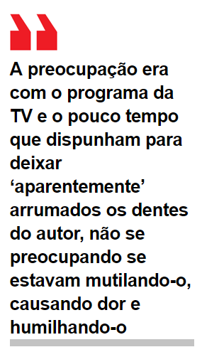 aspas