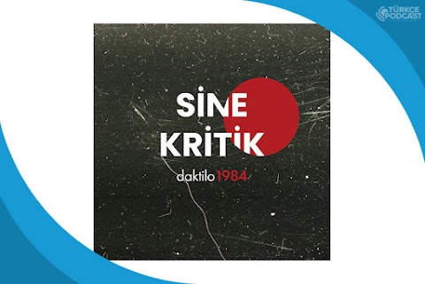 Sinekritik Podcast