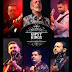 GIPSY KINGS® by Diego Baliardo anunciam tour pelo Brasil