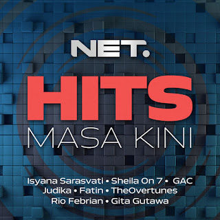 download MP3 Various Artists – Hits Masa Kini On itunes plus aac m4a