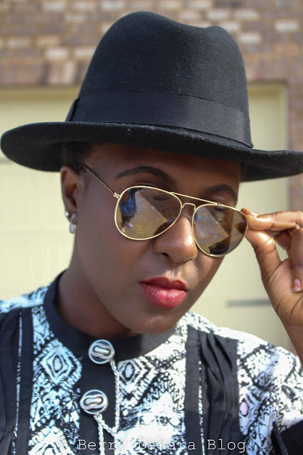 berry dakara, jeff urban clothing, nigeria, delta, niger delta, etibo, style, androgynous