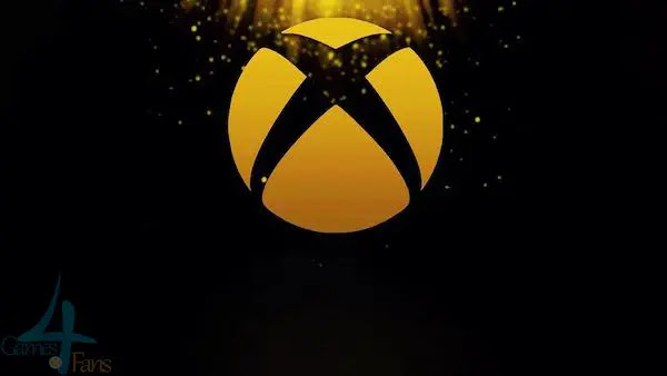 الإعلان عن قائمة الألعاب المجانية لمشتركي Xbox Live Gold لشهر نوفمبر على أجهزة Xbox !