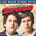 Çok Fena - Superbad