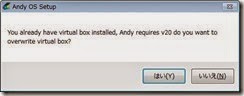 andyvb