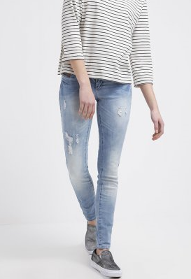 Favorieten ONLY | Zalando