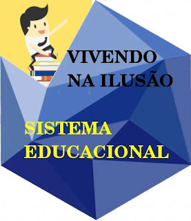 http://vivendosoilusaoedu.blogspot.com/2017/09/inicio.html