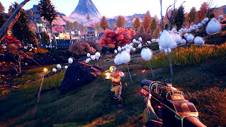 Link Tải Game The Outer Worlds Miễn Phí Thành Công