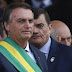 URGENTE: Bolsonaro e Ministro da Defesa acionam o Superior Tribunal Militar (STM) contra Alexandre de Moraes