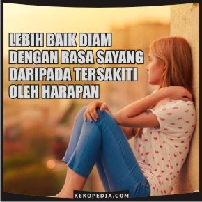 Nah Untuk Itu Saya Membuat Gambar Dp Bbm Kata Kata Untuk Meredam Emosi 