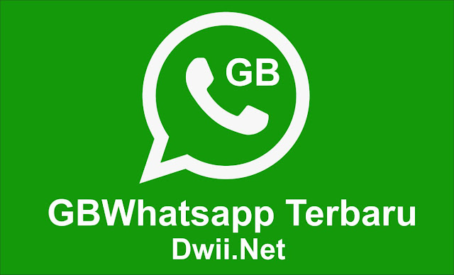 download gb whatsapp versi terbaru